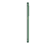 REALME X50 Pro 12/256GB Zielony - 564038 - zdjęcie 10